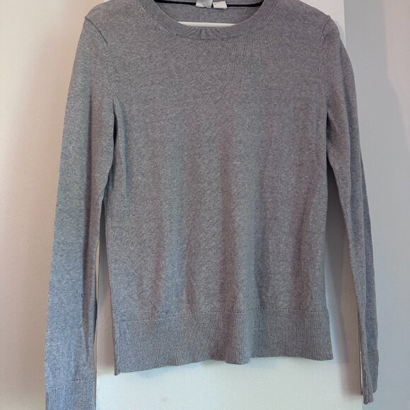 GAP wool sweater - Picture 1 of 2
